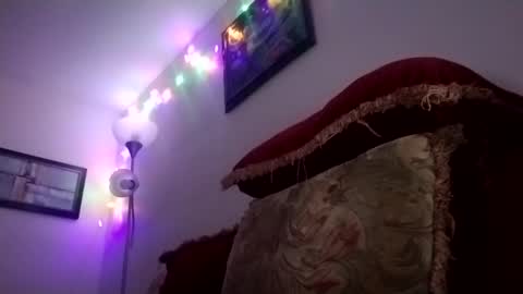 Snapshot of regularguy20 chatting on 12-30-24, 09:59 regularguy20 online show from 12-30-24, 09:59