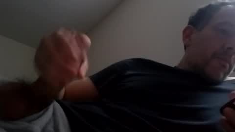 Snapshot of regularguy20 chatting on 01-26-25, 08:45 regularguy20 online show from 01-26-25, 08:45