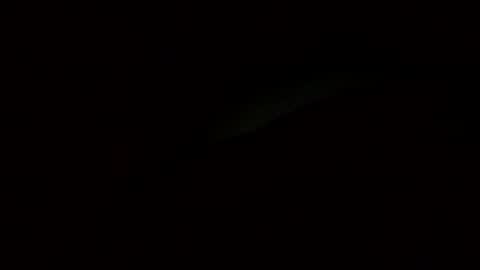 Snapshot of regularguy20 chatting on 01-28-25, 11:17 regularguy20 online show from 01-28-25, 11:17