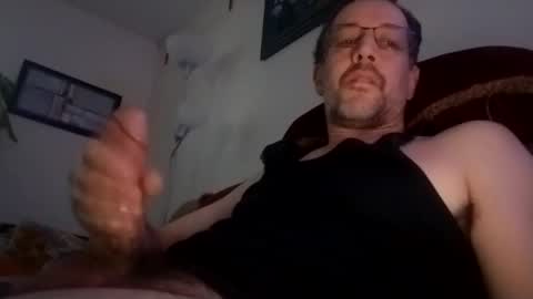 Snapshot of regularguy20 chatting on 02-03-25, 10:11 regularguy20 online show from 02-03-25, 10:11