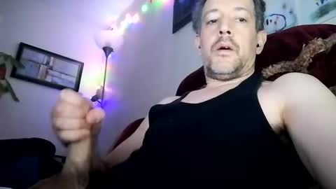 Snapshot of regularguy20 chatting on 02-18-25, 10:16 regularguy20 online show from 02-18-25, 10:16