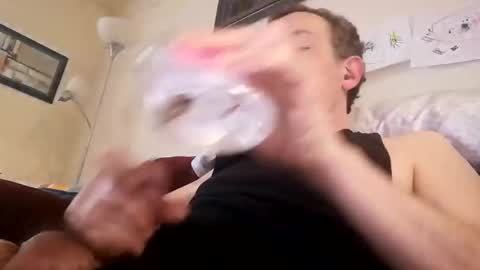 Snapshot of regularguy20 chatting on 02-27-25, 07:37 regularguy20 online show from 02-27-25, 07:37