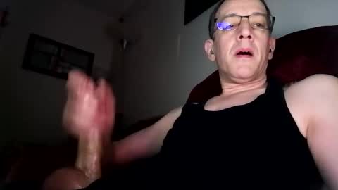 regularguy20 online show from 02-15-26, 09:30