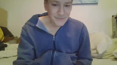 regularguy420 online show from 01-19-26, 03:21