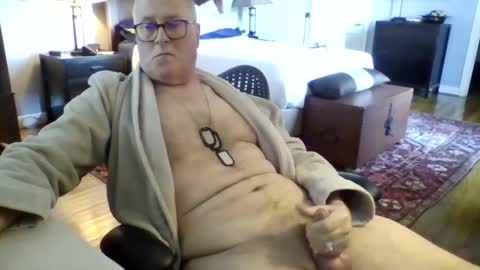 RegularGuyNOLA online show from 02-26-25, 10:09