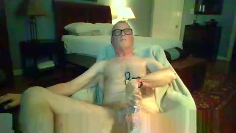 RegularGuyNOLA online show from 05-15-26, 11:23