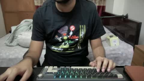 Snapshot of rehan3dx chatting on 01-05-25, 06:35 rehan3dx online show from 01-05-25, 06:35