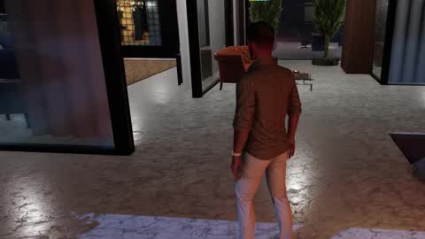 Snapshot of rehan3dx chatting on 10-13-25, 02:06 rehan3dx online show from 10-13-25, 02:06