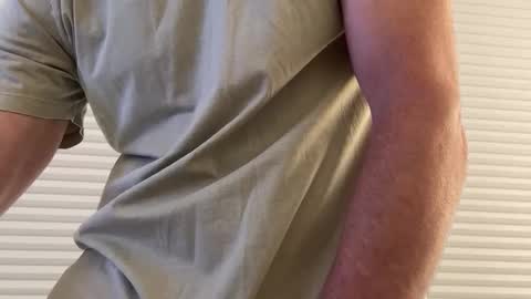 reharted online show from 01-18-25, 09:45