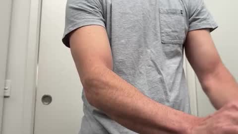 reharted online show from 09-27-25, 10:37