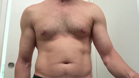 reharted online show from 12-21-25, 06:42