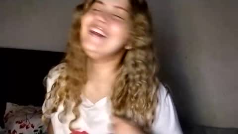 Tania Nixx online show from 12-28-24, 09:09