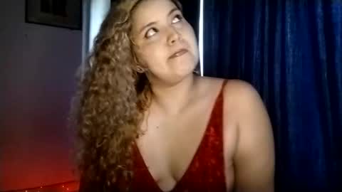 Tania Nixx online show from 02-15-25, 09:26