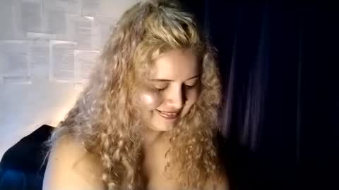 Tania Nixx online show from 03-08-25, 05:59