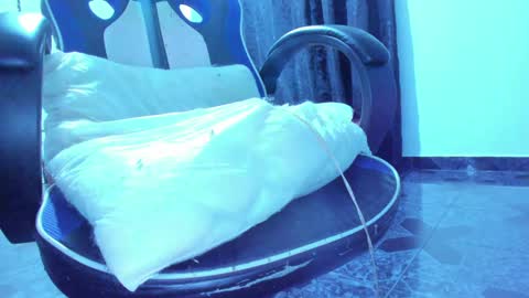 Reid Green online show from 12-09-24, 06:23