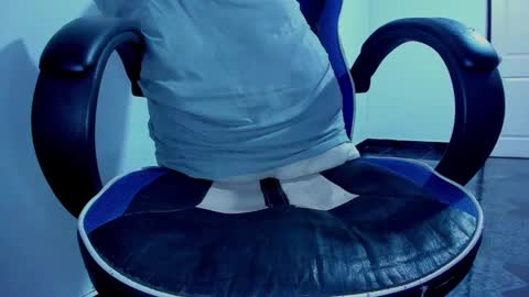 Reid Green online show from 01-26-25, 04:09