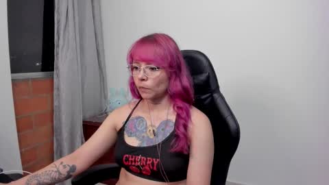 Reid Green online show from 01-07-26, 04:26