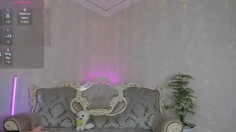 Snapshot of rei_ramiki chatting on 09-13-25, 05:07 Rei online show from 09-13-25, 05:07