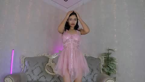 Snapshot of rei_ramiki chatting on 09-15-25, 04:56 Rei online show from 09-15-25, 04:56