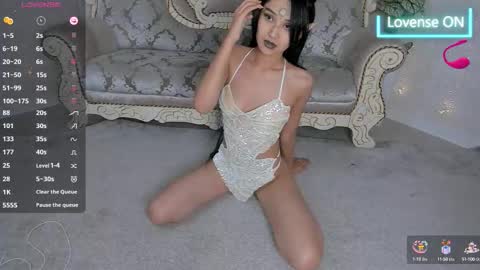 Snapshot of rei_ramiki chatting on 09-18-25, 04:36 Rei online show from 09-18-25, 04:36