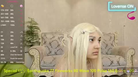 Snapshot of rei_ramiki chatting on 09-27-25, 04:06 Rei online show from 09-27-25, 04:06
