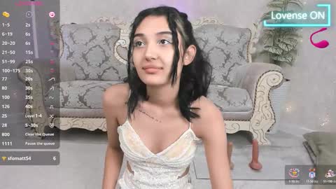 Snapshot of rei_ramiki chatting on 10-02-25, 05:47 Rei online show from 10-02-25, 05:47
