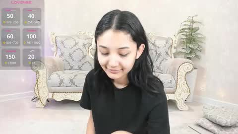 Snapshot of rei_ramiki chatting on 10-12-25, 09:19 Rei online show from 10-12-25, 09:19