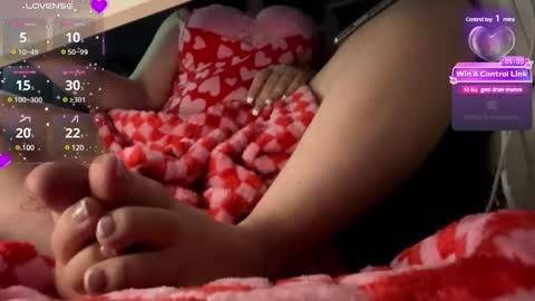 Snapshot of reiannmay chatting on 01-29-25, 08:04 reiannmay online show from 01-29-25, 08:04