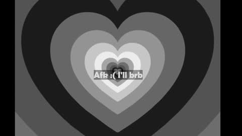 Snapshot of reiannmay chatting on 02-27-25, 01:48 reiannmay online show from 02-27-25, 01:48