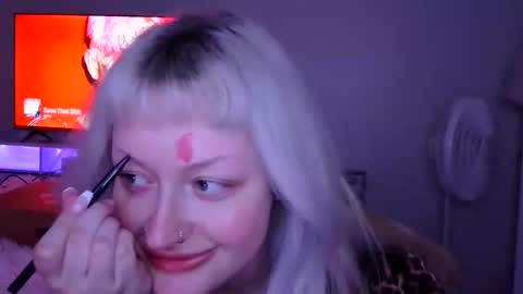 Snapshot of reiannmay chatting on 12-01-25, 03:44 reiannmay online show from 12-01-25, 03:44