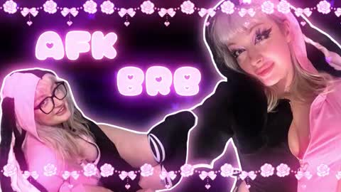 reiannmay online show from 03-02-26, 05:08