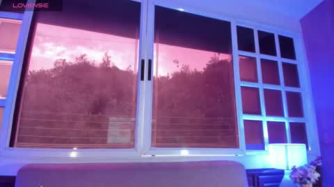 Rei Ayanami online show from 01-06-26, 08:01