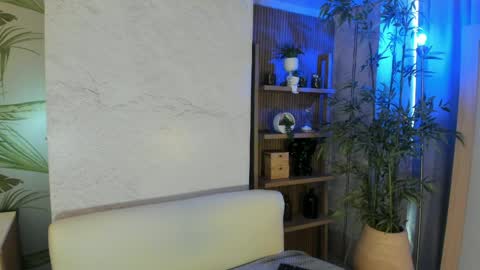 Rei Ayanami online show from 04-06-26, 08:21