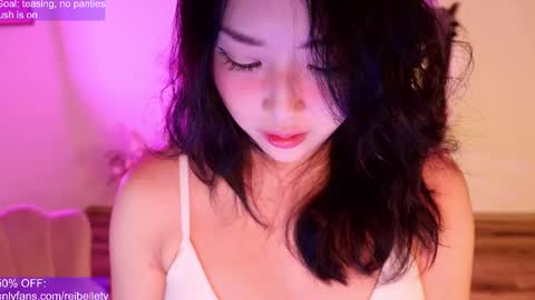      online show from 03-09-25, 04:16