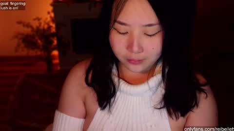      online show from 05-01-26, 03:55