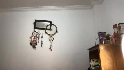 reichel05 online show from 03-04-26, 05:35