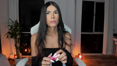  REICHEL  online show from 02-18-25, 02:16