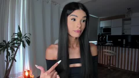  REICHEL  online show from 10-15-25, 05:46