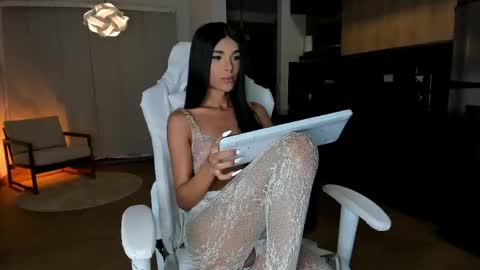  REICHEL  online show from 04-22-26, 02:47