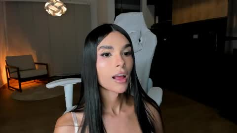  REICHEL  online show from 04-25-26, 05:43