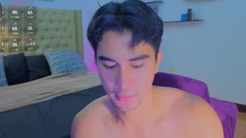 Snapshot of reidalert69 chatting on 09-10-25, 12:43 reidalert69 online show from 09-10-25, 12:43