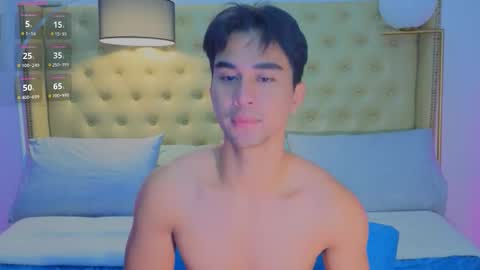 Snapshot of reidalert69 chatting on 09-11-25, 01:17 reidalert69 online show from 09-11-25, 01:17