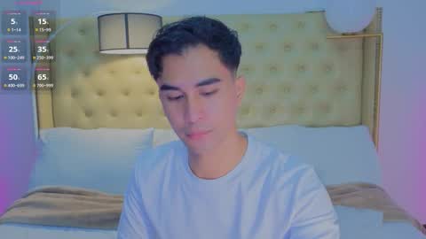 Snapshot of reidalert69 chatting on 09-18-25, 02:35 reidalert69 online show from 09-18-25, 02:35