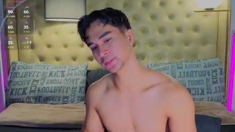 Snapshot of reidalert69 chatting on 10-01-25, 01:00 reidalert69 online show from 10-01-25, 01:00