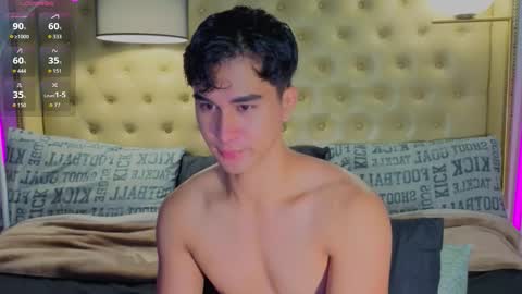 Snapshot of reidalert69 chatting on 10-02-25, 01:34 reidalert69 online show from 10-02-25, 01:34