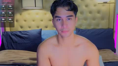 Snapshot of reidalert69 chatting on 10-05-25, 11:57 reidalert69 online show from 10-05-25, 11:57