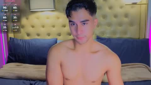 Snapshot of reidalert69 chatting on 10-07-25, 01:14 reidalert69 online show from 10-07-25, 01:14