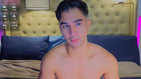 Snapshot of reidalert69 chatting on 10-08-25, 12:52 reidalert69 online show from 10-08-25, 12:52