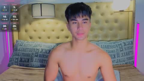 Snapshot of reidalert69 chatting on 10-23-25, 01:05 reidalert69 online show from 10-23-25, 01:05