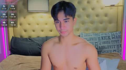 Snapshot of reidalert69 chatting on 10-28-25, 12:47 reidalert69 online show from 10-28-25, 12:47